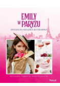 Emily w Paryżu