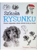 Szkoła rysunku