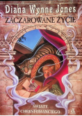 Zaczarowane życie