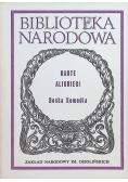 Boska Komedia