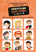 Pozytywna dyscyplina