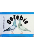 Gołębie