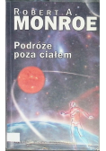 Podróże poza ciałem