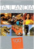 Tajlandia Cuda Świata