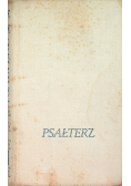 Psałterz