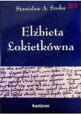 Elżbieta Łokietkówna