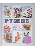 Pyszne Wypieki