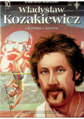 Władysław Kozakiewicz Człowiek z gestem