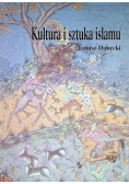 Kultura i sztuka Islamu