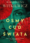 Ósmy cud świata
