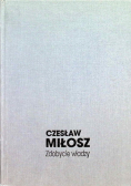 Zdobycie władzy