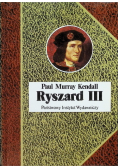 Ryszard III