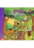 Scooby - Doo! Część 8 Znikające jabłka