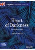 Heart of Darkness Jądro ciemności