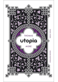 Utopia