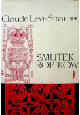 Smutek tropików