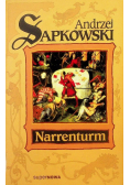 Narrenturm