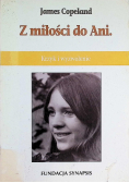 Z miłości do Ani