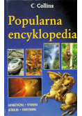 Popularna encyklopedia