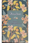 Znachor