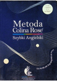 Szybki Angielski Metoda Colina Rose Część 1.1 w pracy