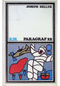 Paragraf 22