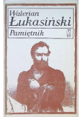 Pamiętnik