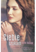 Ciebie szukam