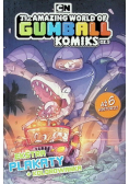 Gumball