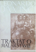 Traktat o malarstwie