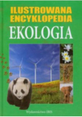 Ekologia Ilustrowana encyklopedia