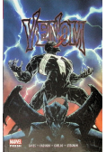 Venom. Tom 1