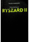 Ryszard II