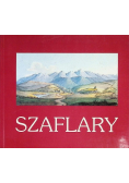 Szaflary