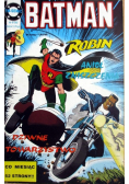 Batman Nr 4 / 92