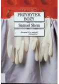 Przybytek boży