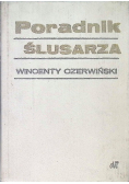Poradnik ślusarza