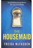 The Housemaid