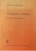 Wymiana ciepła podstawy teoretyczne
