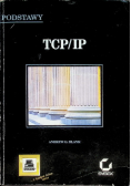 Tcp/ip