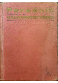 Poradnik Galwanotechnika