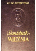 Pamiętnik więźnia