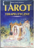 Tarot terapeutyczny