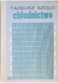 Chłodnictwo