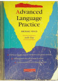 Advanced Language Practice