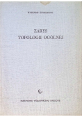 Zarys Topologii Ogólnej