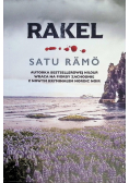 Rakel