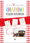 Obrazkowa książka kucharska