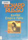 Koniec Empire Falls