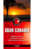 Gran Canaria